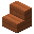 ./items/163-0