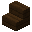 ./items/164-0
