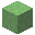./items/165-0