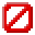 ./items/166-0