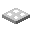 ./items/167-0