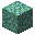 ./items/168-0