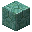./items/168-1
