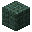 ./items/168-2