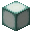 ./items/169-0