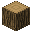 ./items/17-0