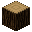 ./items/17-1