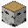 ./items/17-2