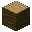 ./items/17-3