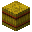 ./items/170-0