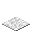 ./items/171-0