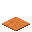 ./items/171-1