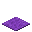 ./items/171-10