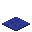 ./items/171-11