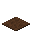 ./items/171-12