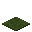 ./items/171-13