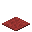 ./items/171-14