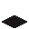 ./items/171-15