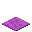 ./items/171-2