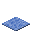 ./items/171-3