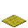 ./items/171-4