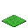 ./items/171-5