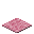 ./items/171-6