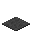 ./items/171-7