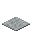 ./items/171-8
