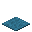 ./items/171-9