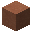 ./items/172-0