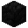 ./items/173-0