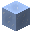 ./items/174-0