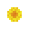 ./items/175-0