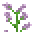 ./items/175-1