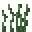 ./items/175-2
