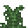 ./items/175-3