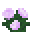 ./items/175-5
