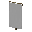 ./items/177-0