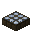 ./items/178-0