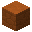 ./items/179-0