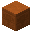 ./items/179-1