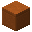 ./items/179-2