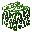 ./items/18-0