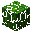 ./items/18-3