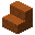 ./items/180-0