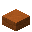 ./items/182-0