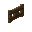 ./items/183-0