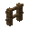./items/188-0