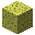 ./items/19-0